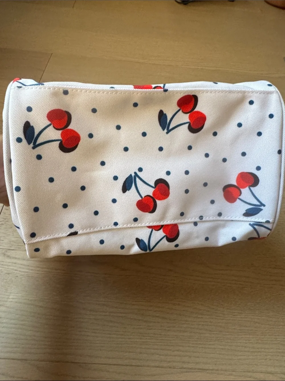 Kate Spade lunch box